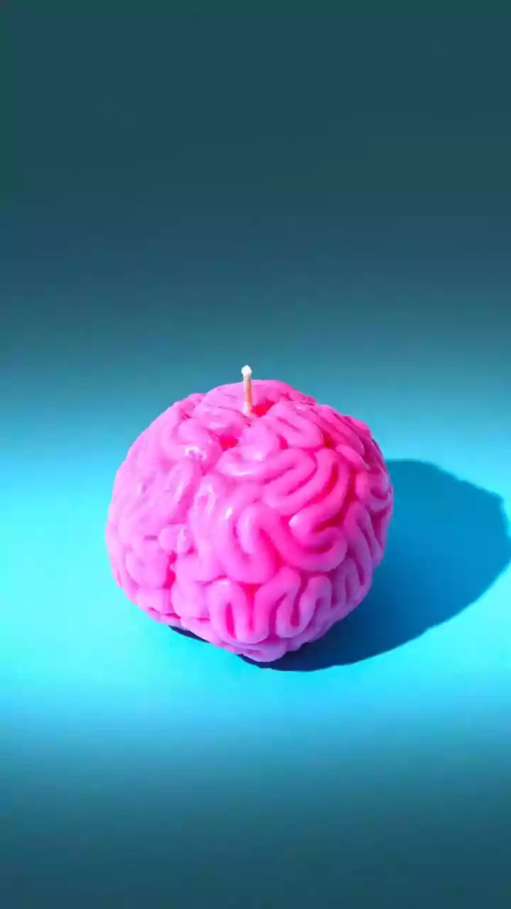 5 Brain Exercises for Sharper Focus & Memory