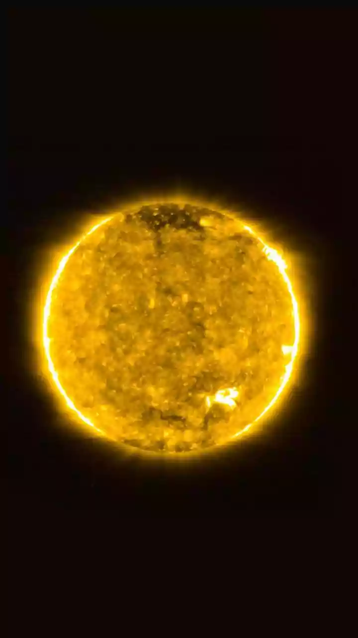 Why You Should Not Improvise a Solar Filter With Household Materials