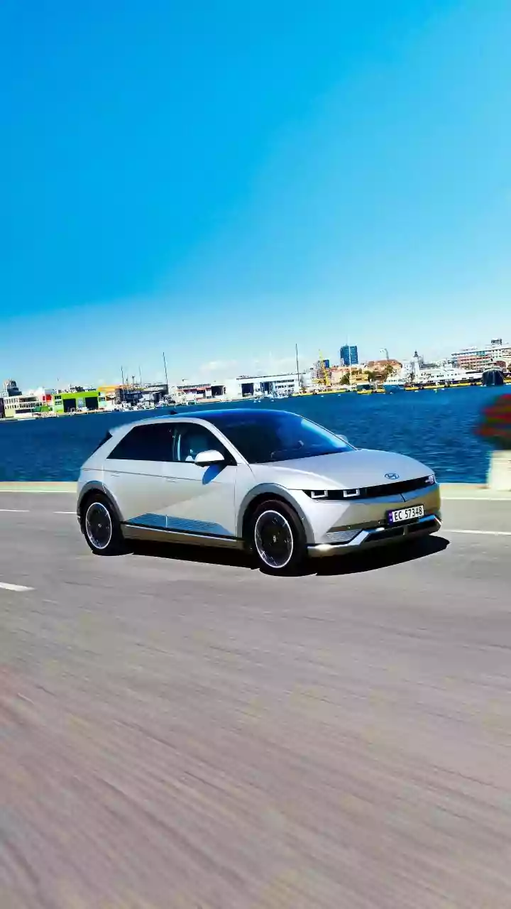 Why Low Cost Sodium Ion Batteries Will Drive Next Phase Of Indian Electric Transport