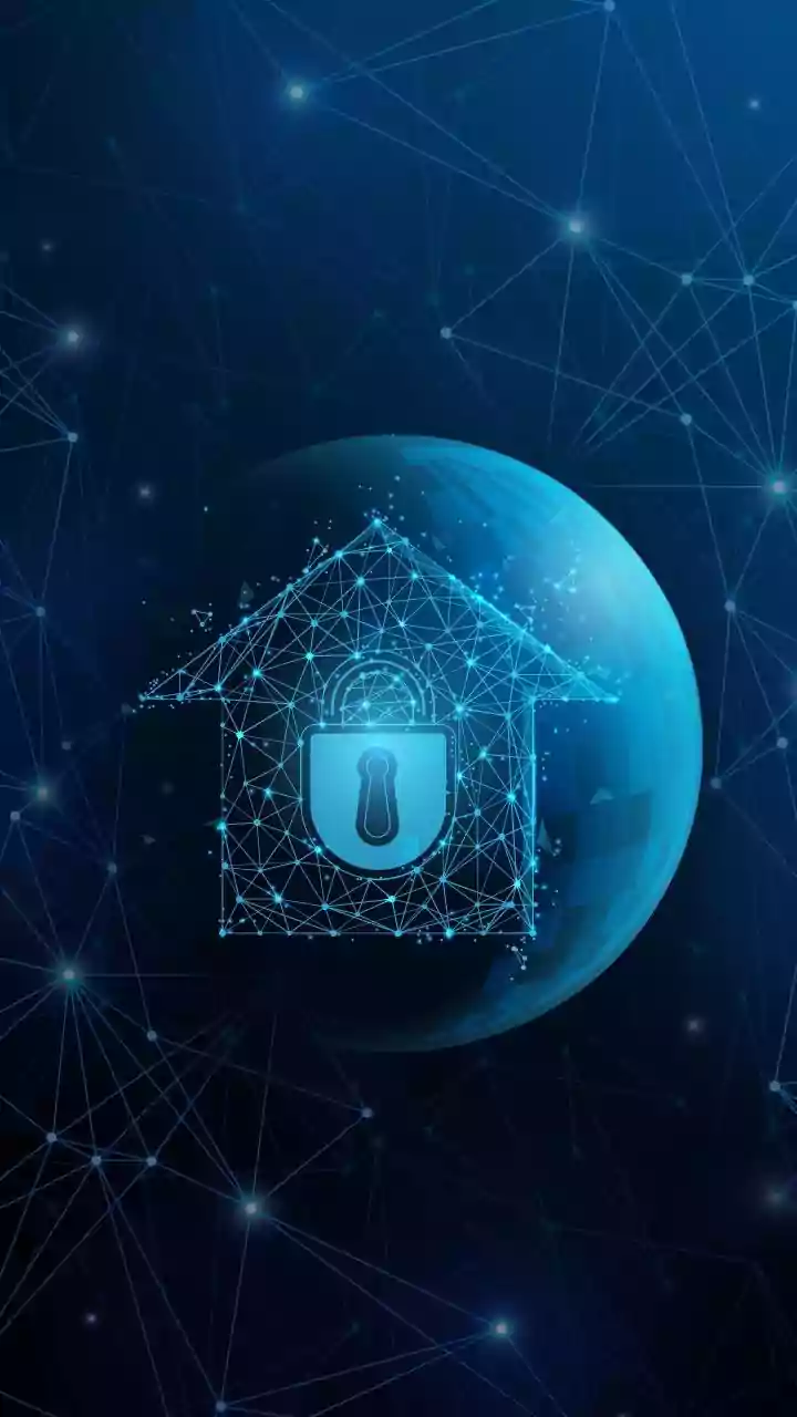 Oracle-Linked Cyberattack: Over 100 Victims Targeted