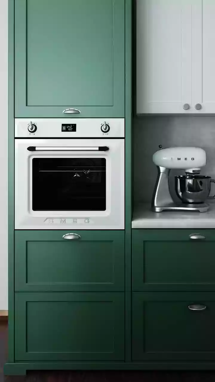 What Causes Microwave Hot Spots And How Can You Reduce Them?