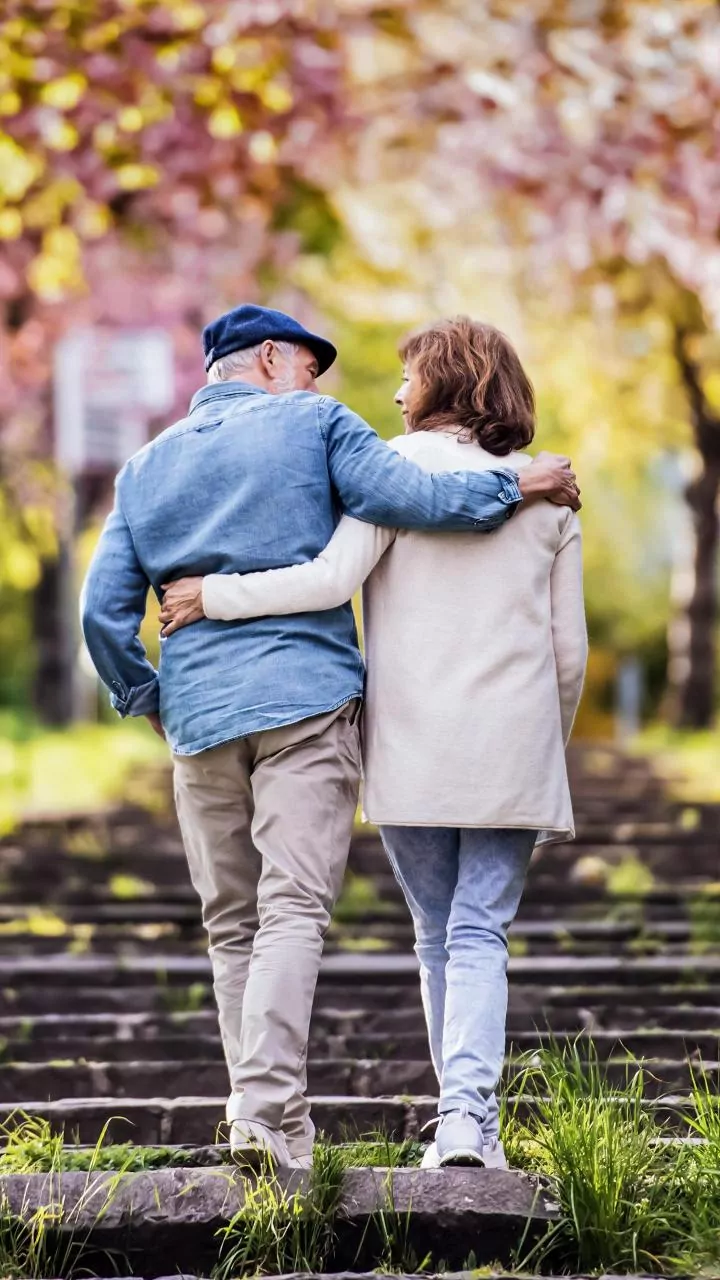 Secure Your Golden Years: Strategies to Make Your Retirement Savings Last