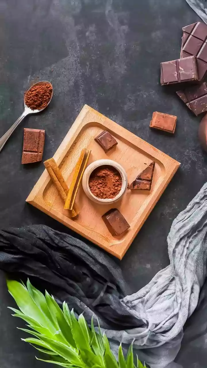 Culinary Cinnamon Use Is Different From Concentrated Cinnamon Supplements