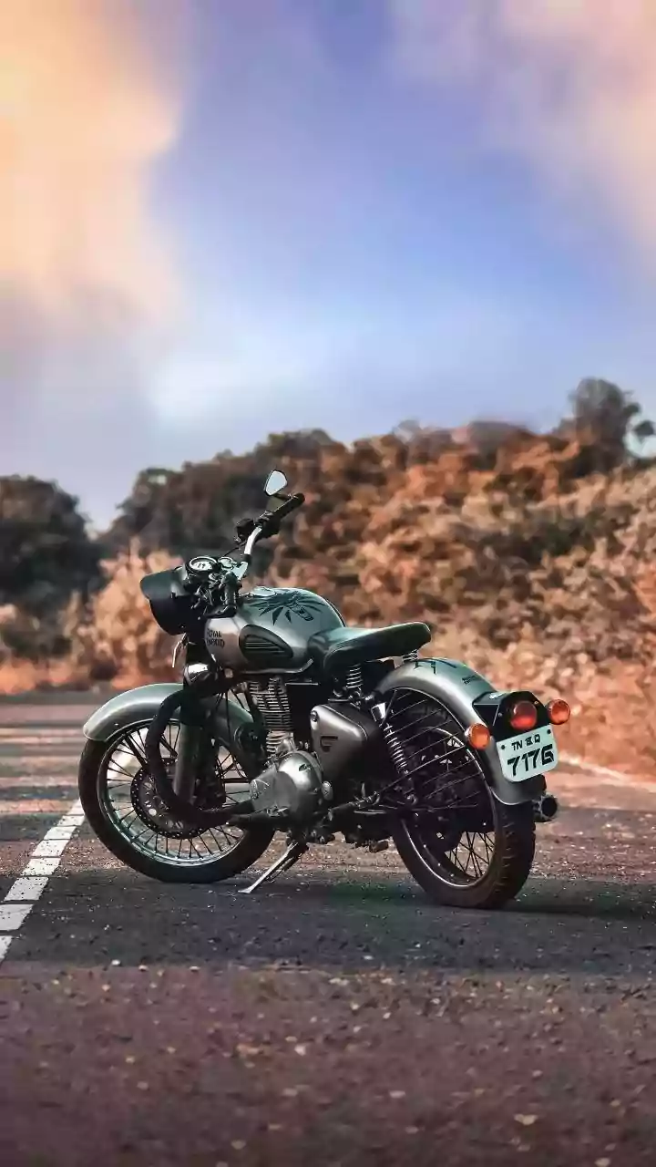 CEA Nageswaran Proposes a Lower Ethanol Blend for Older Bikes before Any Policy Adoption