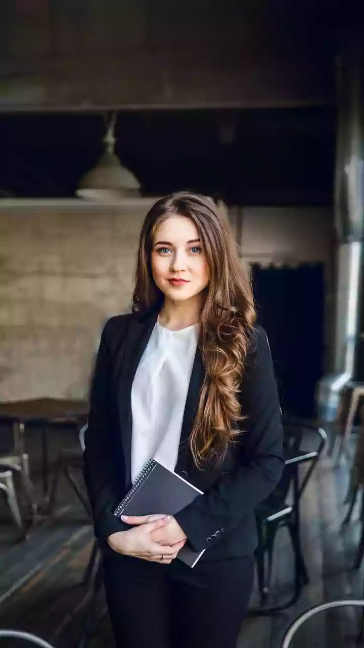 The Human Detail Your AI Resume Is Missing