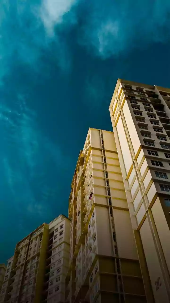 Simple Financial Boundaries For Flatmates Sharing Apartments In Tier 1 Cities