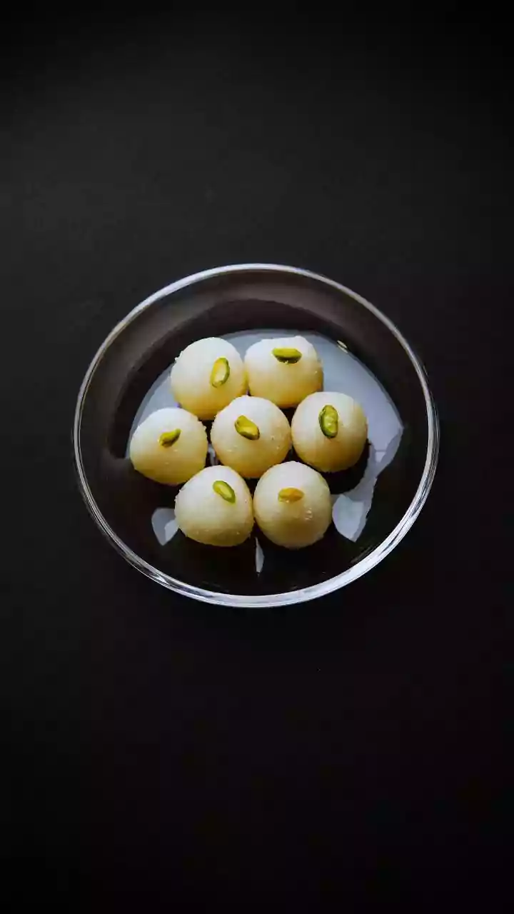 How Low-Sugar Twists Transform Traditional Janmashtami Sweets For Health-Conscious Youth