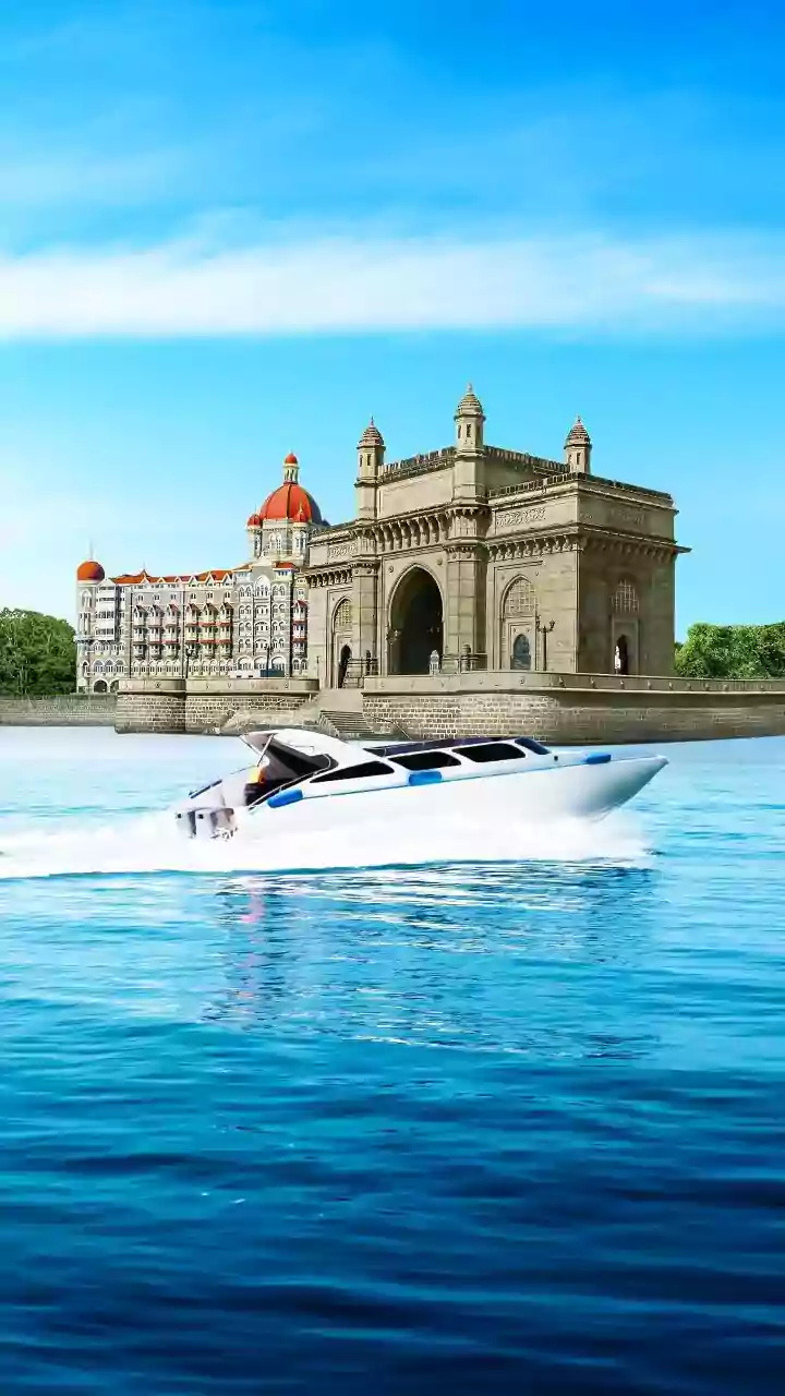 Luxury Bachelor And Bachelorette Getaways: Unforgettable Pre-Wedding Escapes In India And Beyond