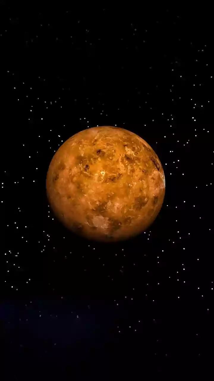 Horoscope Today: Astrological Predictions on December 18, 2025, For All Zodiac Signs