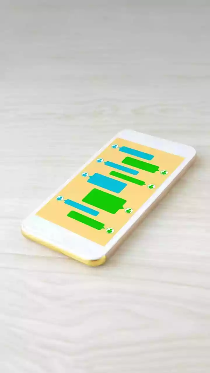 5 Apps to Save Money: Your Guide to Smarter Spending!