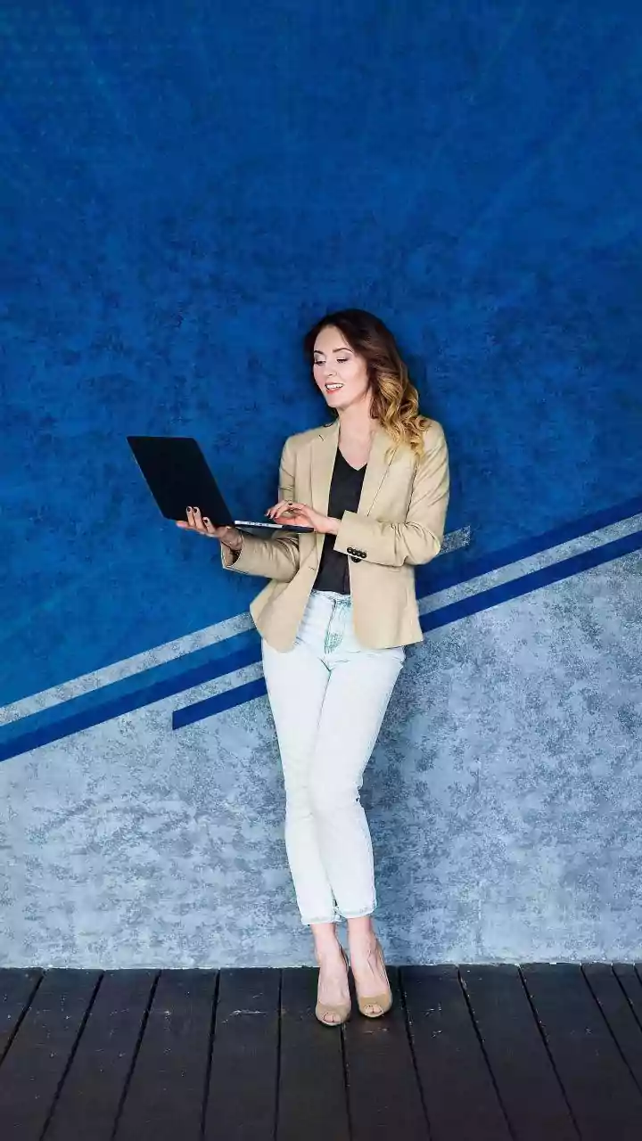 How Students Can Find Niche Off Campus Internships To Boost Resume Value