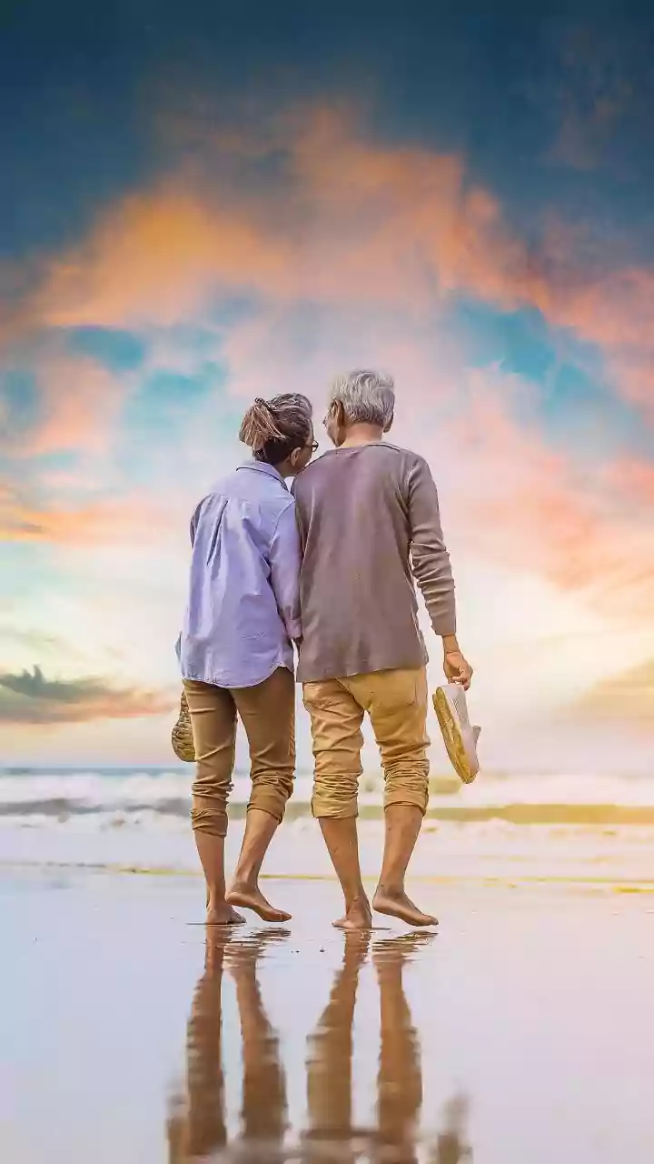 How senior living market is influencing retirement planning in India