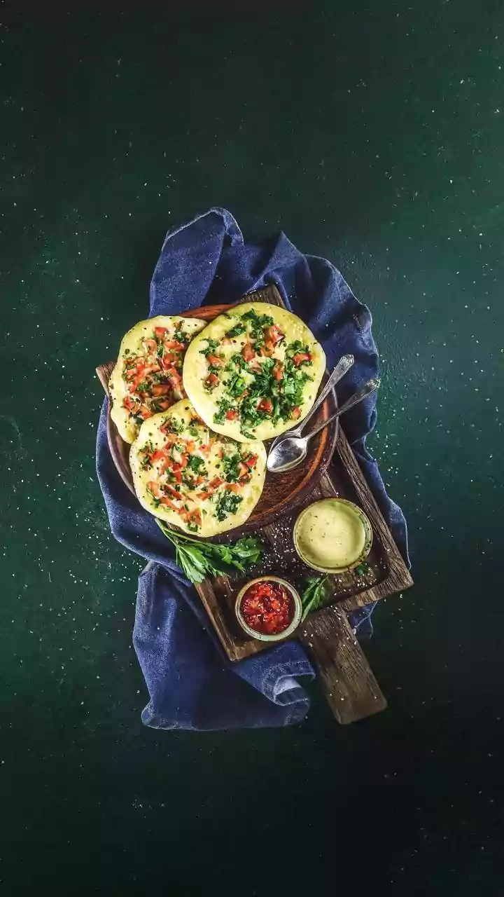 Monsoon Breakfast Ideas That Feel Homemade And Hearty