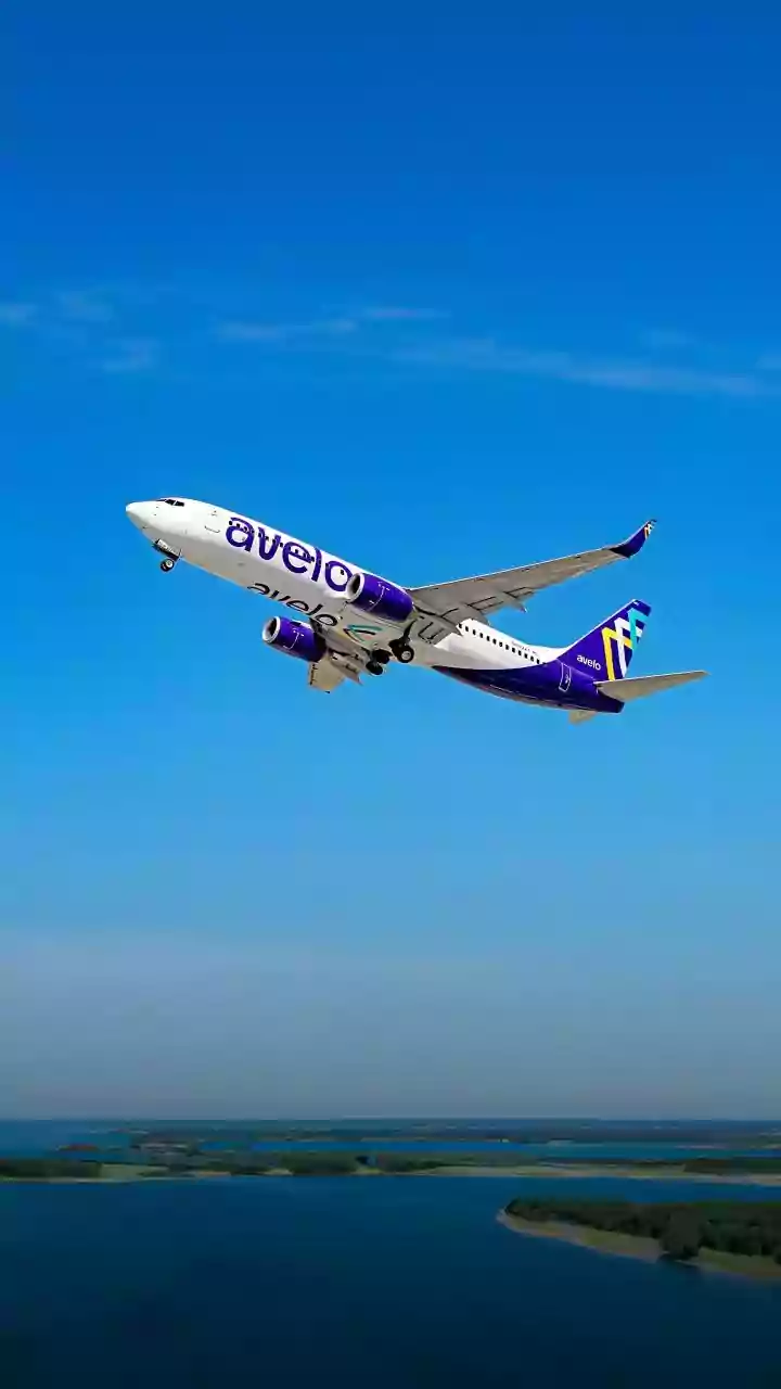 IndiGo hikes allowances for pilots: Amount ranges from Rs 25 to Rs 2,000