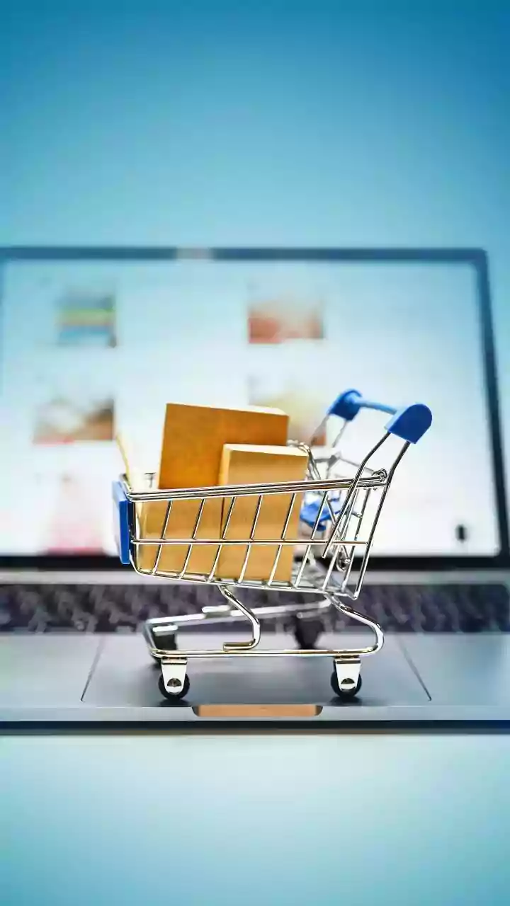 Delivery Delays Might Become More Predictable
