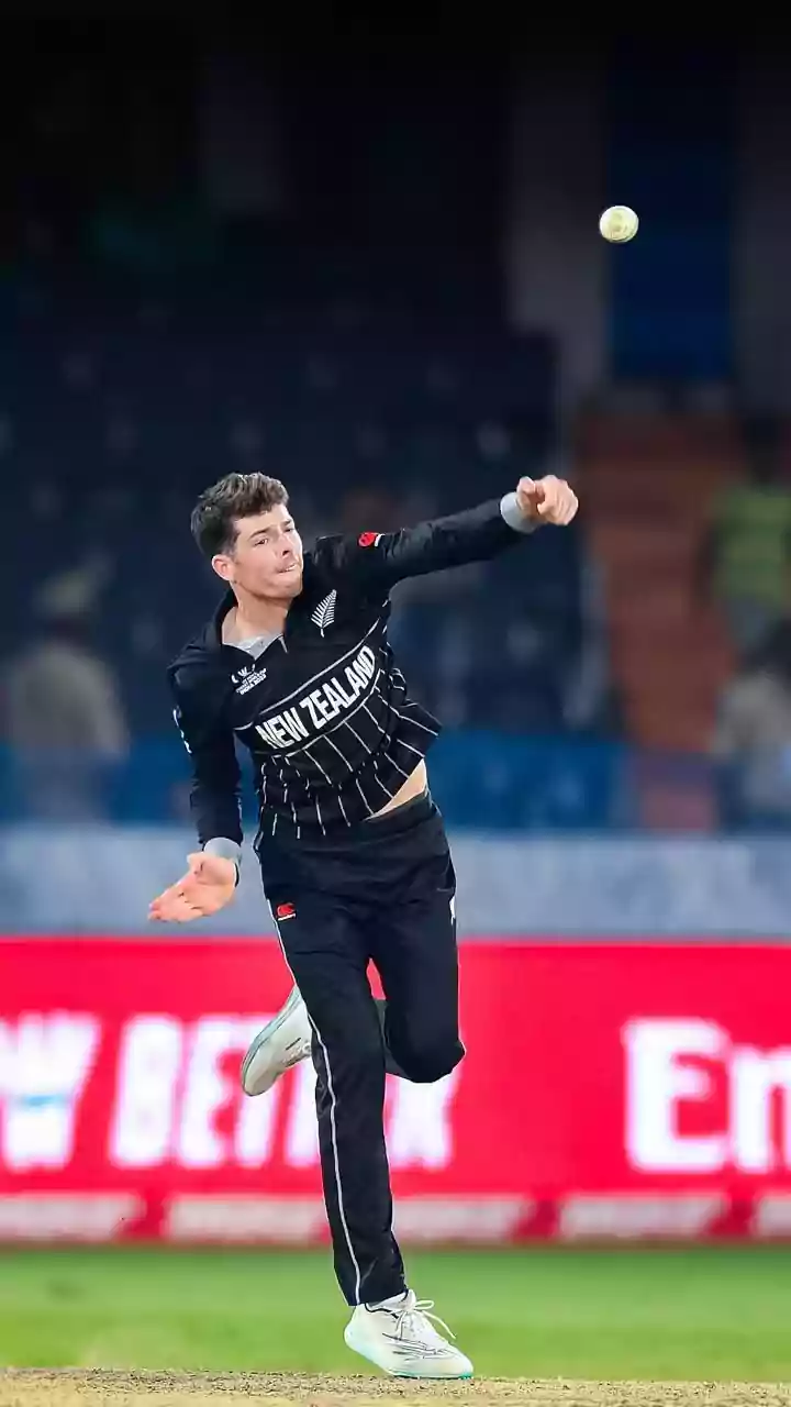 NZ20 set to boost New Zealand cricket: Details here