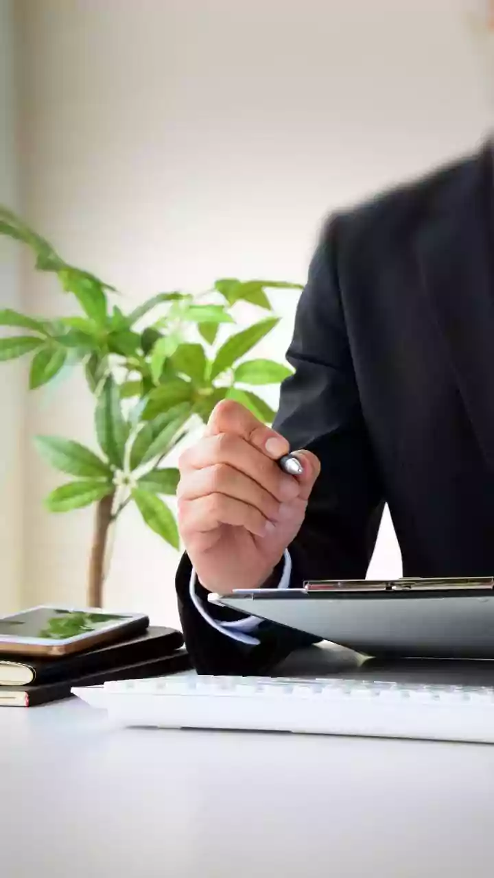 Build An AI-Ready CV Without Sounding Robotic