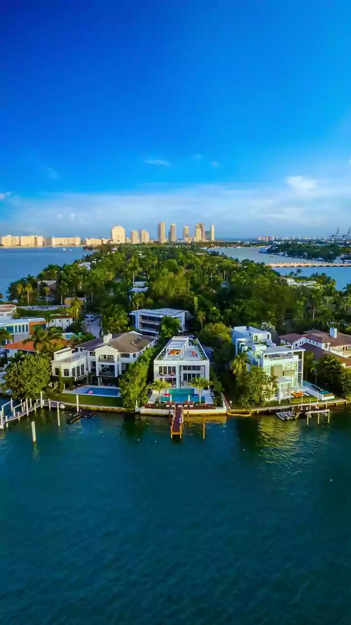 More Luxury, Fewer Budget Homes: Understanding India's New Residential Supply