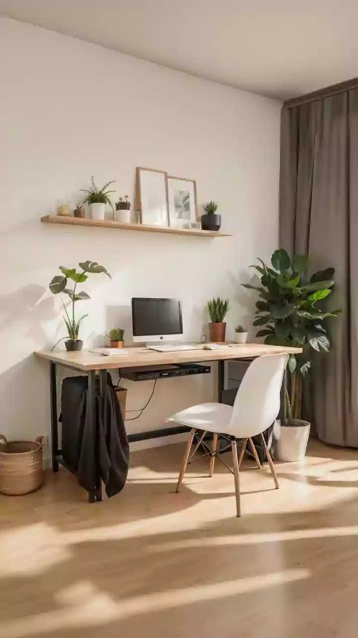 Taurus Home Harmony & Career Clarity: March 31, 2026 Horoscope