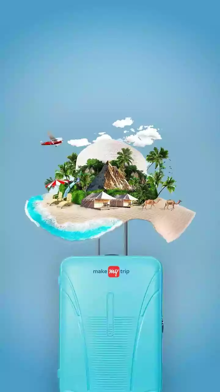 Georgia Flight Hacks And Cheap Hostel Deals For Indian Travellers This Year