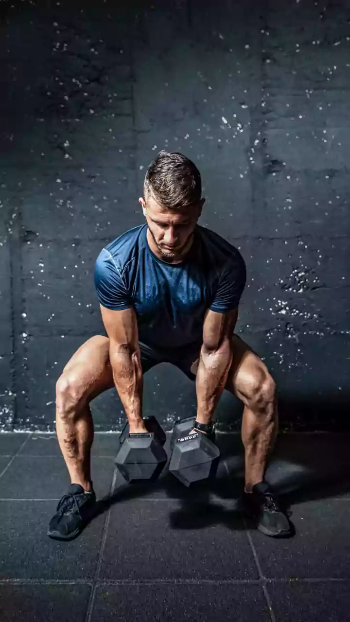 The 315-Adult HIIT Trial Makes 75 Weekly Minutes Across Different Schedules Worth Understanding