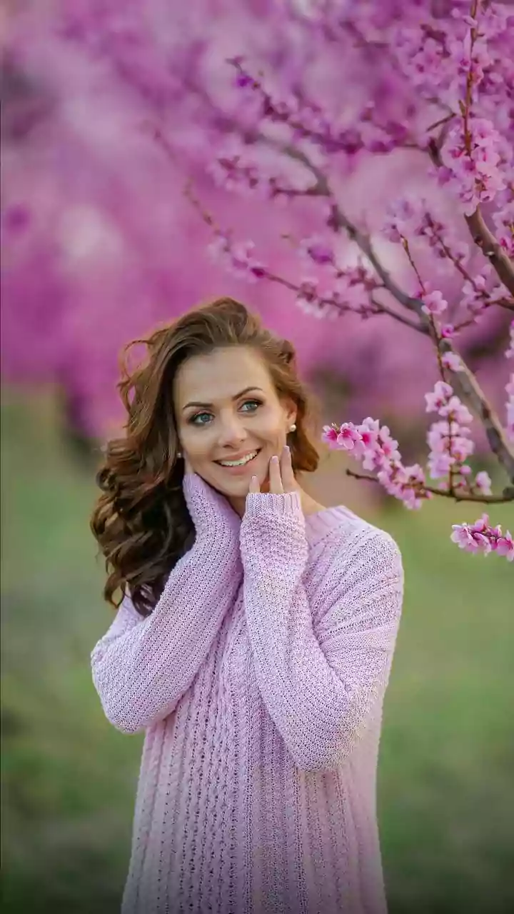 Crafting Cherished AI Memories: Viral Mother's Day Photo Ideas with ChatGPT