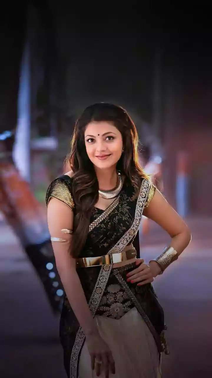 Wedding Season 2026 Trends: How Statement Belts Give Traditional Outfits A Modern Restyle
