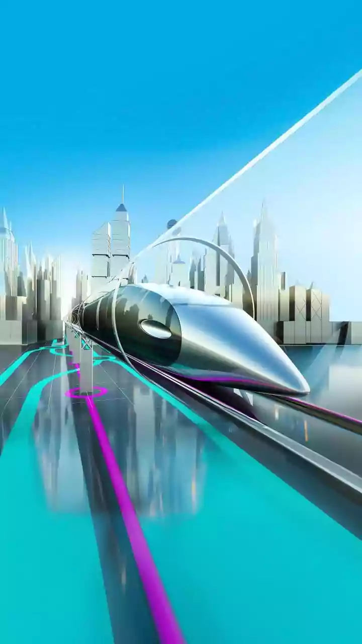 Why Smart Travel Tech Integrated Seamless Credit Access For Jetsetters