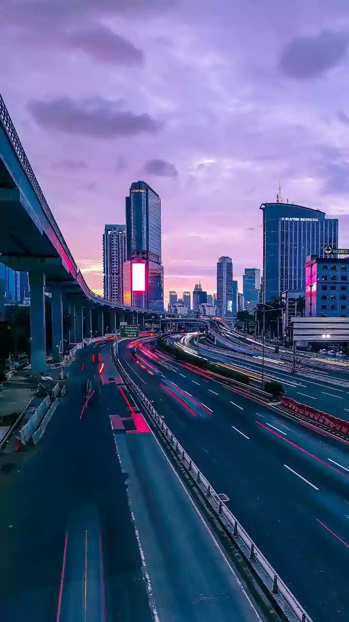 AI's Job Apocalypse: Expert Warns 99% of Jobs Could Vanish by 2027, Only 5 Roles Might Survive