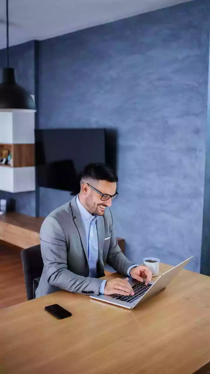 From College Failures To Rs 21 Lakh Job: Indian Techie’s Reddit Story Inspires Internet