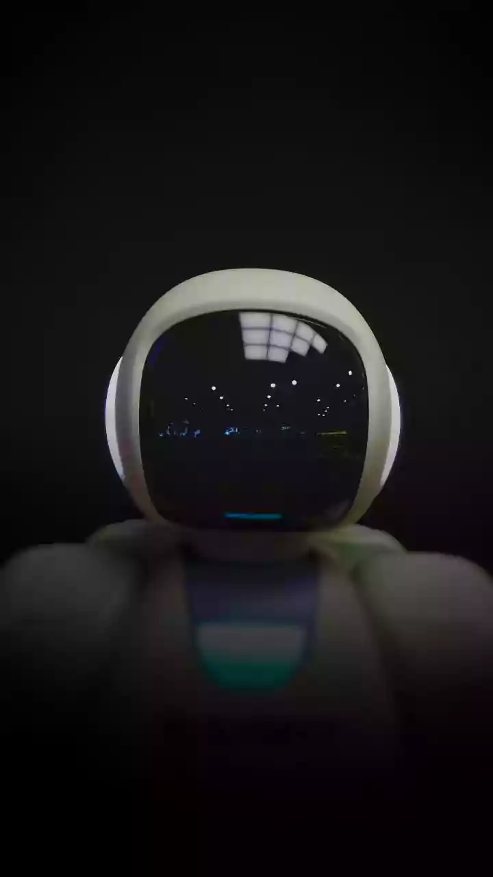 Hurts More Than A Breakup: Why OpenAI Killing ChatGPT 4o Has Thousands Mourning