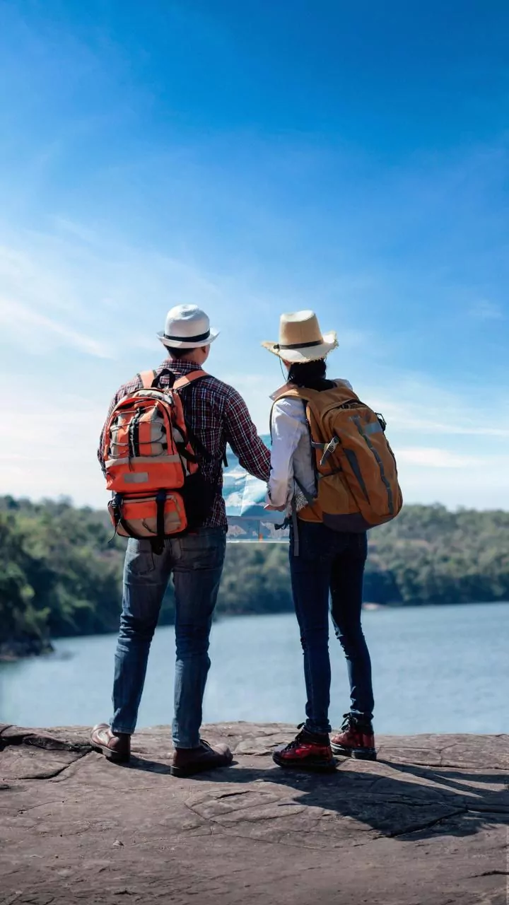 Vacation Loan: The New Travel Trend!