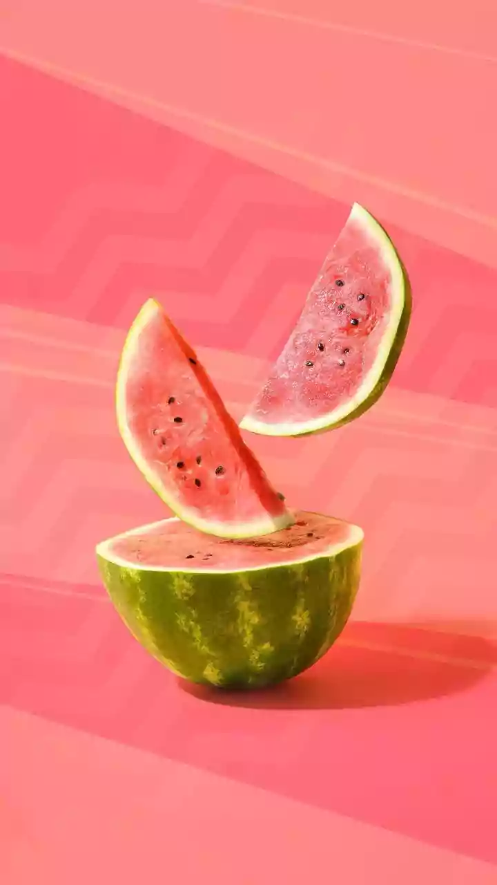 Related Stories banner