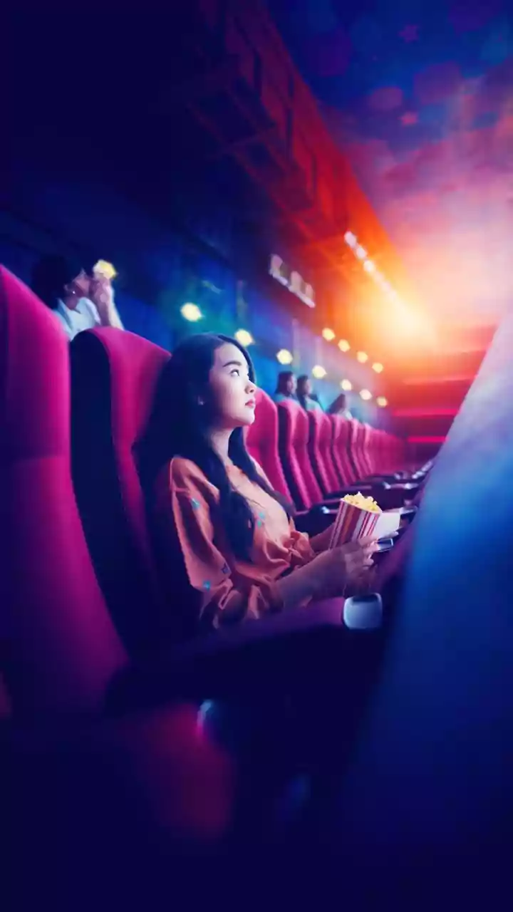 Short-Form Video Impact Why Young Audiences Struggle To Watch Full Length Feature Movies