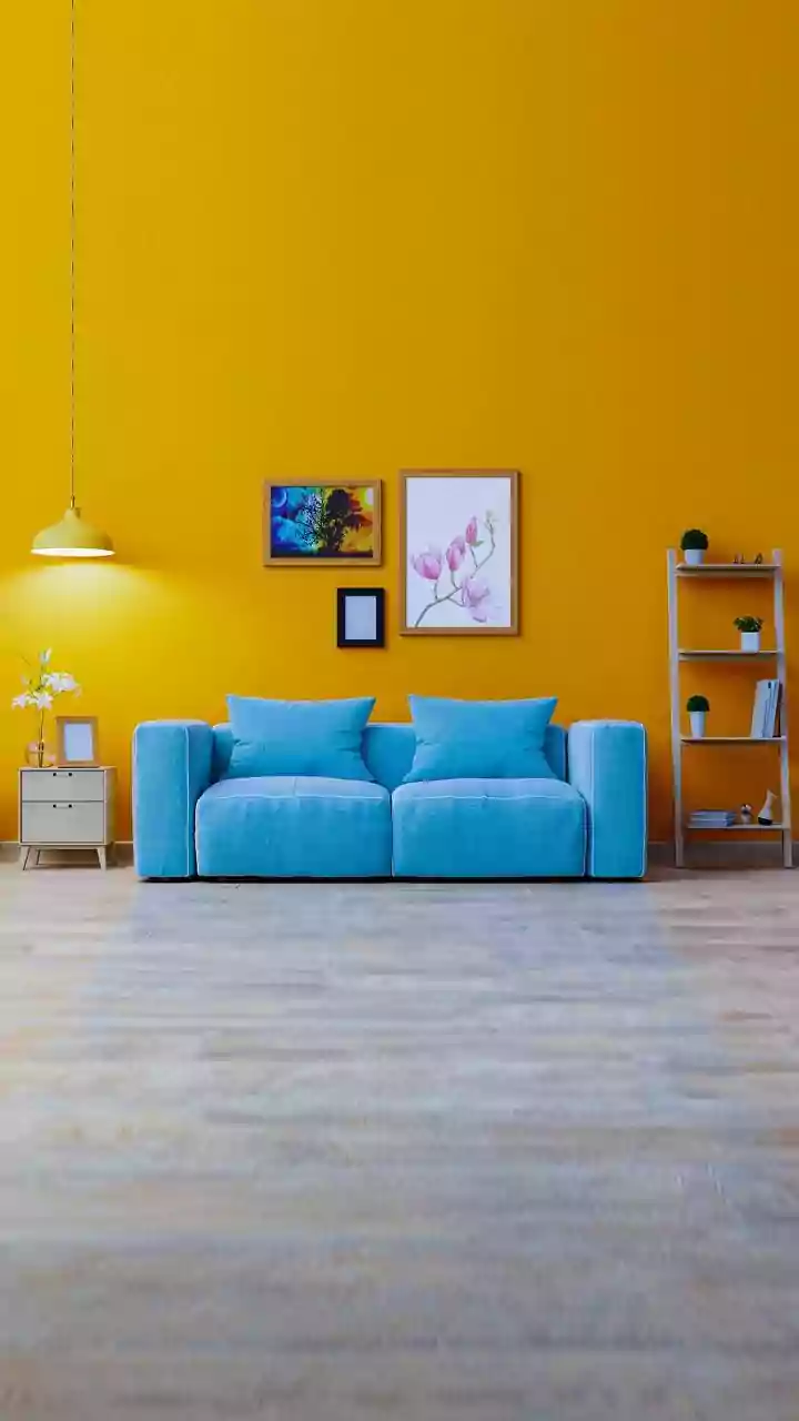 Apakah Orang Dewasa Bisa Alami Tantrum? Simak Penjelasannya!