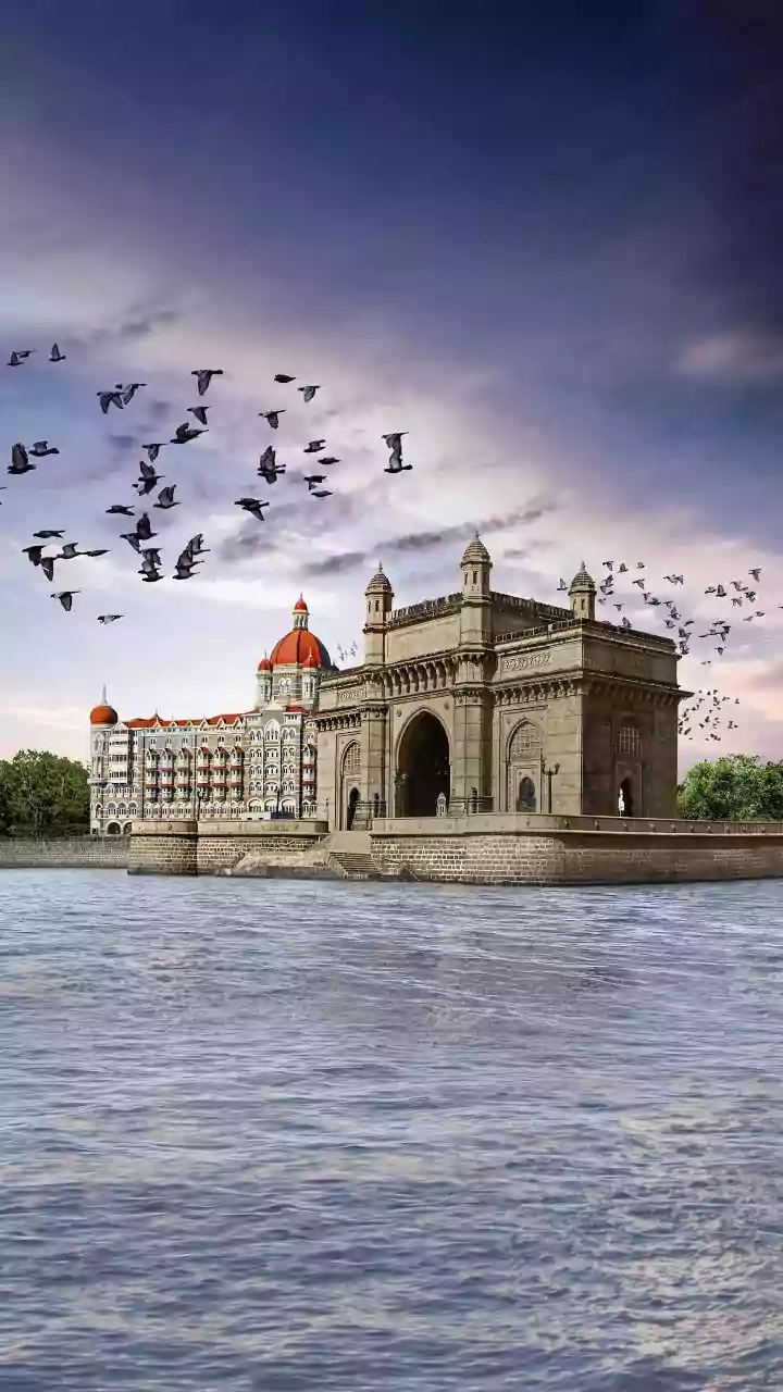 ‘Suspicious Item Found’At Mumbai Airport, Pakistani Woman’s 10 Hour Layover Takes An Unexpected Turn - VIDEO