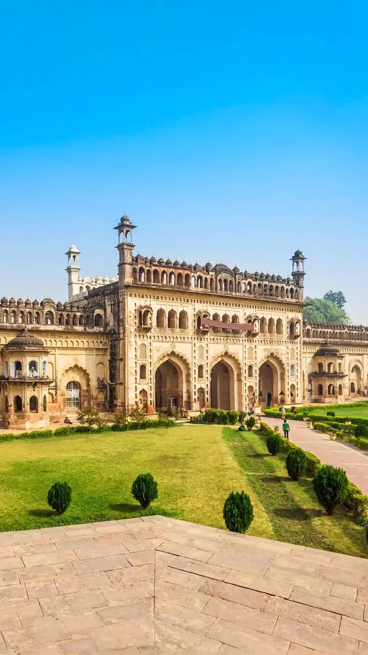 SIR of electoral rolls begins in Uttar Pradesh; officials urge voters to cooperate