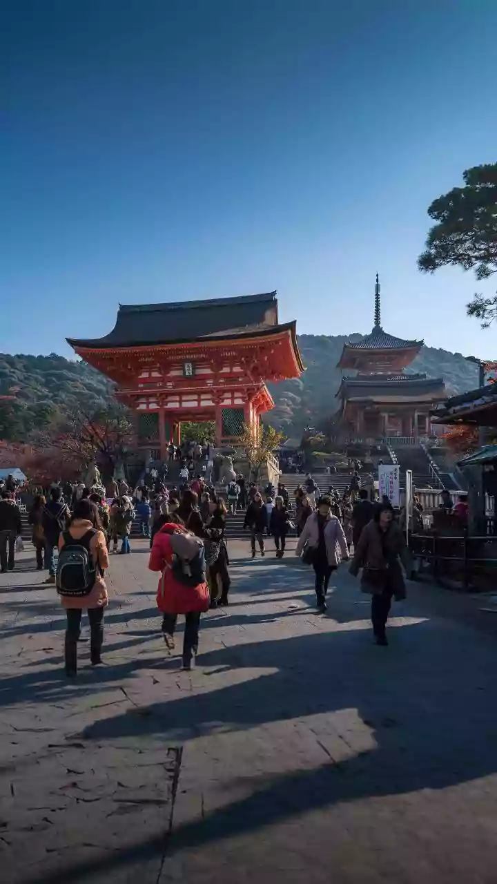 India, Japan have ‘duty’ to shape global order: Jaishankar at Delhi meeting with Tokyo counterpart