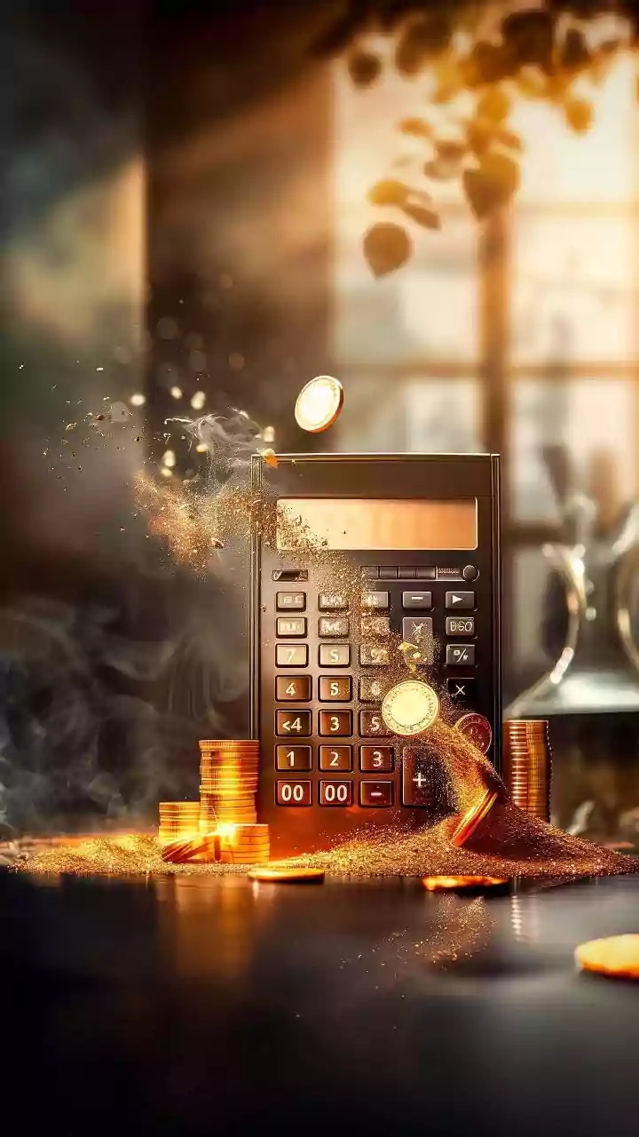 ITR Filing FY27: Are Super Senior Citizens Exempt From Filing Returns?