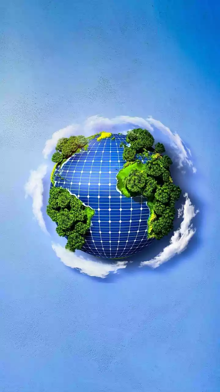 Plant Derived Electrolytes From Ag Waste Offer Safer Non Flammable EV Energy Solutions