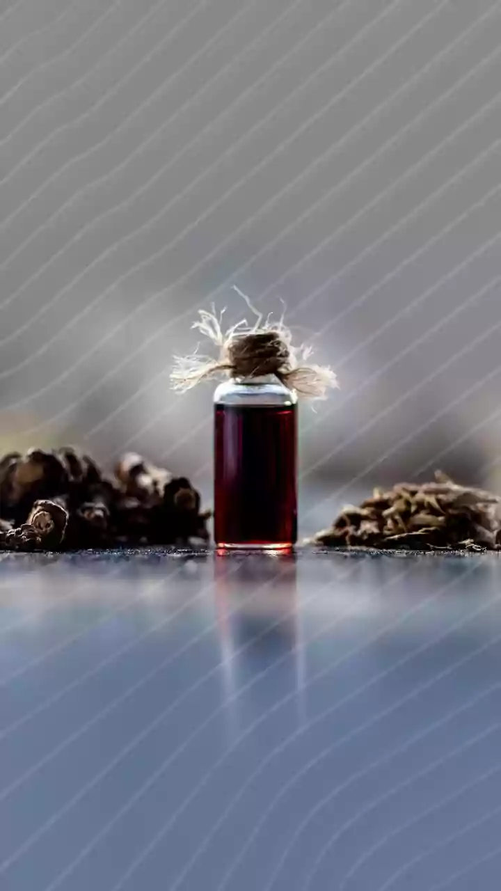How Vetiver And Hibiscus Botanicals Are Transforming Slow Steeped Cold Teas