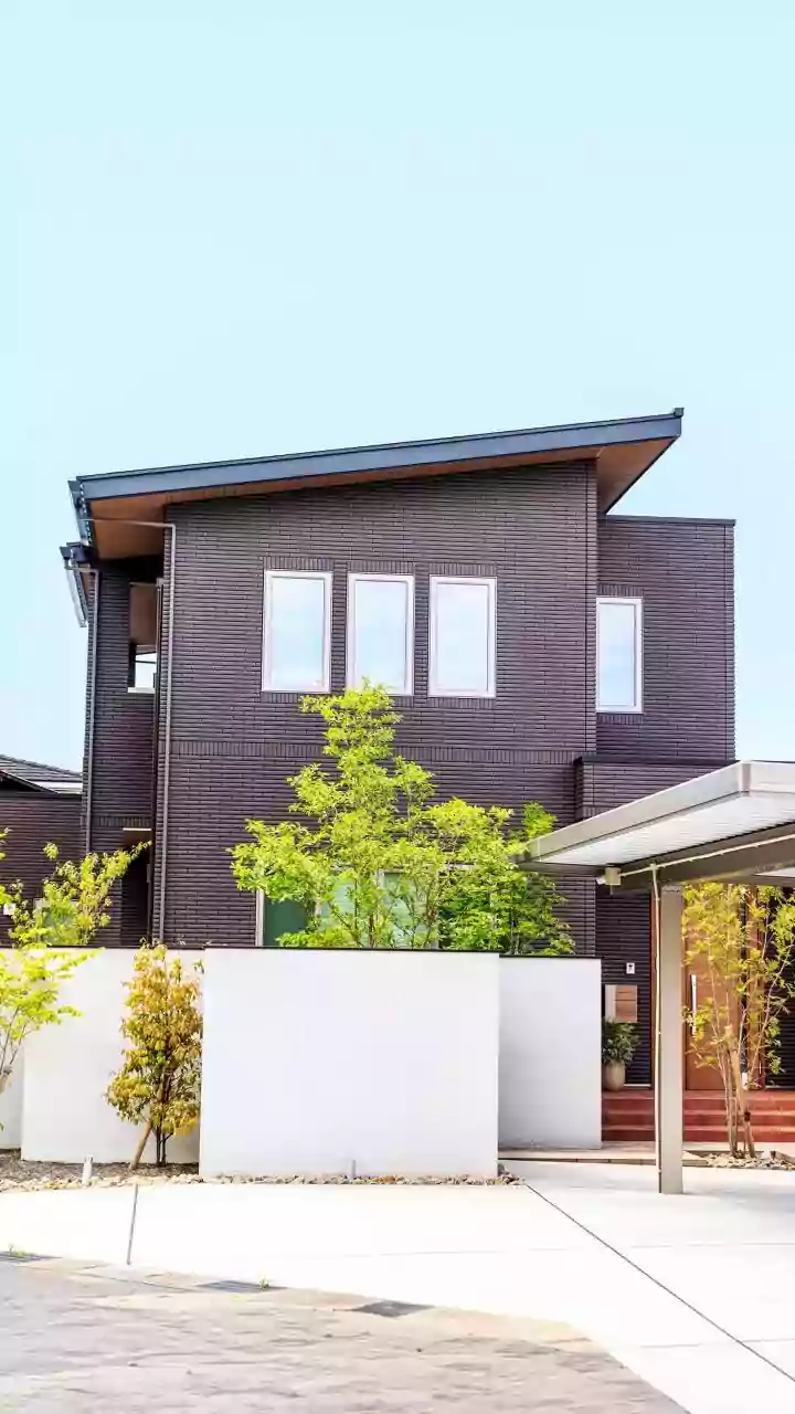 Shared Housing Needs Clear Rules for Visitors and Overnight Stays