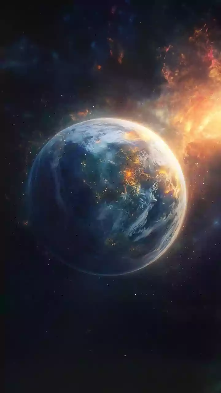 Atmospheric Methane On Warm Neptunes: What The Latest Space Telescope Data Reveals