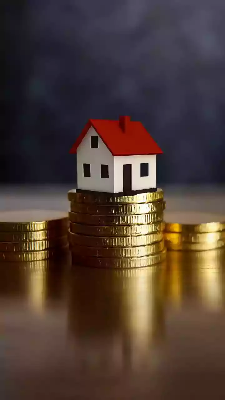 PB Fintech data shows younger borrowers driving early homeownership and credit uptake