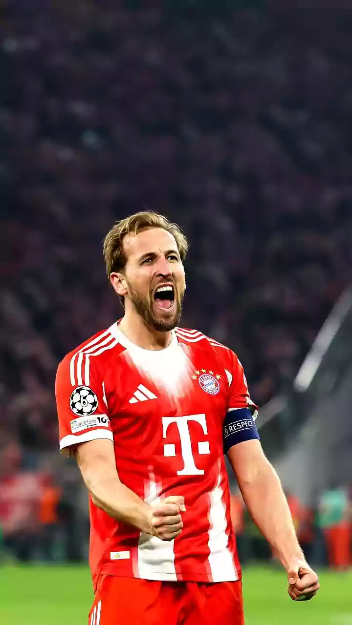 Sports News Bulletin: Duleep Drama, A Ballon d’Or Race And Messi’s Latest Move
