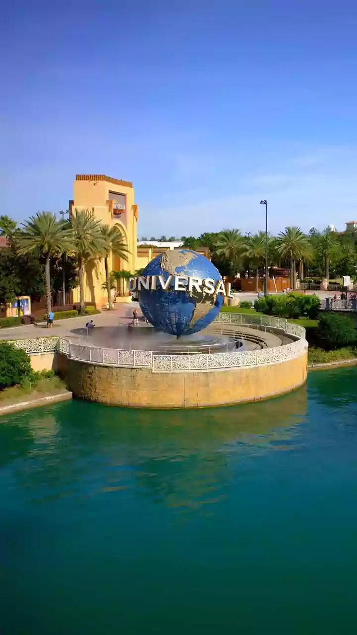 Tudo que você precisa saber antes de ir para Orlando em 2026