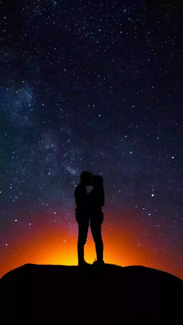 Daily Love Forecast: January 28, 2026