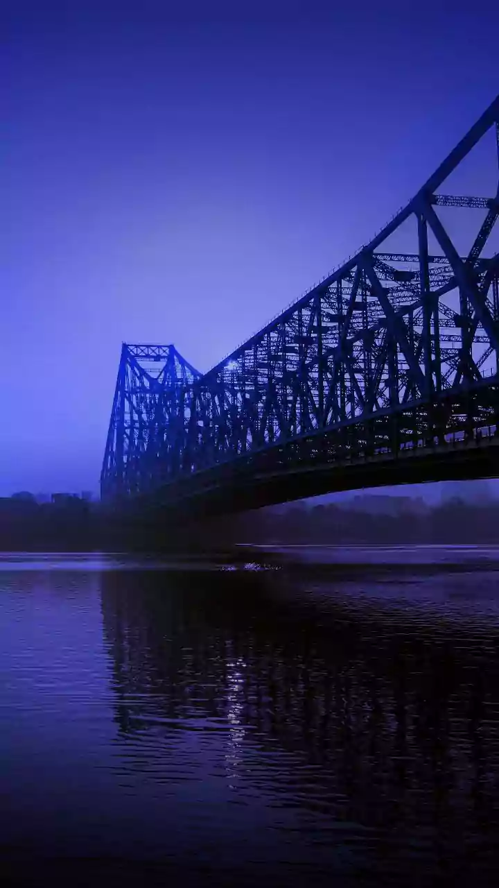 Bengal CM Questions PM Modi's Silence on Pakistan Minister's Kolkata Threat