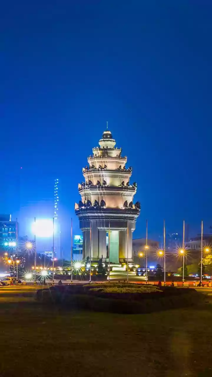 Thailand denies truce with Cambodia, hours after Trump claims deal