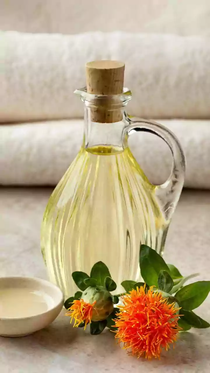 Soothing Earaches: 5 Natural Home Remedies for Instant Relief